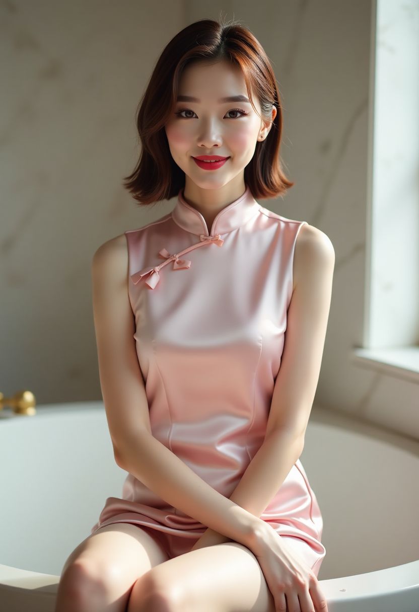 以吾之名